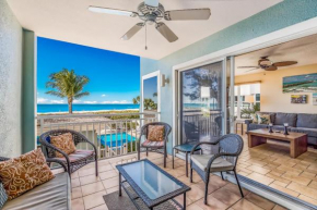 Palm Gables 110
